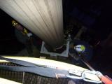 Rope Access Group BV, Industrial Rope Access & NDT solutions