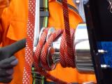 Rope Access Group BV, Industrial Rope Access & NDT solutions