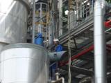 Rope Access Group BV, Industrial Rope Access & NDT solutions