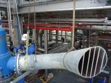 Rope Access Group BV, Industrial Rope Access & NDT solutions