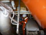 Rope Access Group BV, Industrial Rope Access & NDT solutions