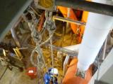 Rope Access Group BV, Industrial Rope Access & NDT solutions