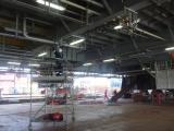 Rope Access Group BV, Industrial Rope Access & NDT solutions