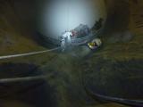 Rope Access Group BV, Industrial Rope Access & NDT solutions