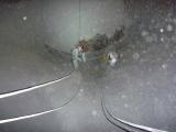 Rope Access Group BV, Industrial Rope Access & NDT solutions