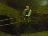 Rope Access Group BV, Industrial Rope Access & NDT solutions