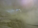 Rope Access Group BV, Industrial Rope Access & NDT solutions