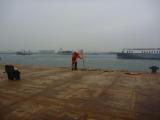 Rope Access Group BV, Industrial Rope Access & NDT solutions