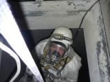 Rope Access Group / Industrial Rope Access & NDT Solutions