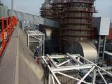Rope Access Group / Industrial Rope Access & NDT Solutions