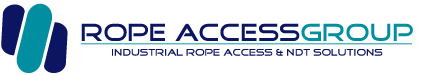 Rope Access Group