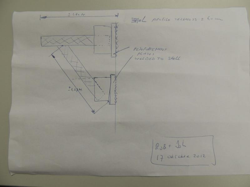 DSCN 1818A sketch support.jpg