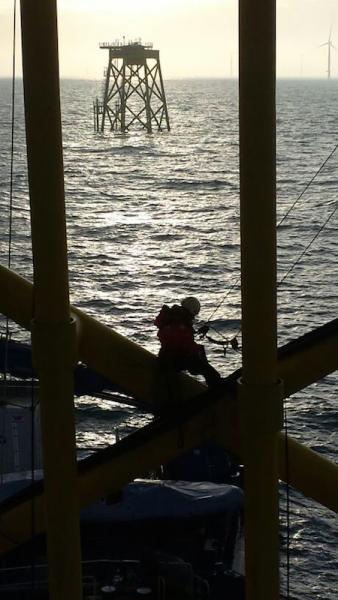 IMG-20140310-WA0022.jpg .jpg